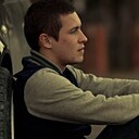 Знакомства: Игорь, 29 лет, Бийск