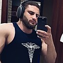 Знакомства: Моисей, 30 лет, Сочи