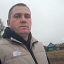 Знакомства: Виктор, 40 лет, Гавриловка Вторая