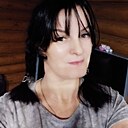 Знакомства: Ольга Димеденко, 44 года, Бийск