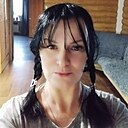 Знакомства: Ольга Димеденко, 44 года, Бийск