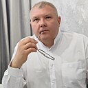 Знакомства: Андрей, 45 лет, Нижний Тагил