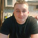 Знакомства: Юрий, 26 лет, Семей