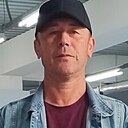 Знакомства: Джамиль, 52 года, Алматы