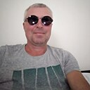 Знакомства: Костя, 53 года, Шарковщина
