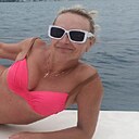 Знакомства: Оля, 55 лет, Иваново