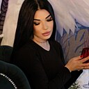 Знакомства: Алёна, 39 лет, Ростов-на-Дону