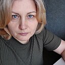 Знакомства: Натали, 45 лет, Астрахань