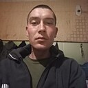 Знакомства: Саша, 33 года, Николаев