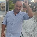 Знакомства: Лев, 36 лет, Сочи