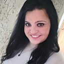 Знакомства: Инна, 35 лет, Мозырь