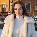 Знакомства: Алена, 36 лет, Москва