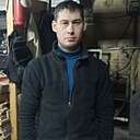 Знакомства: Саша, 39 лет, Пермь