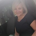 Знакомства: Виктория, 51 год, Омск