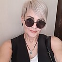 Знакомства: Ирина, 48 лет, Краснодар