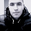 Знакомства: Александр, 37 лет, Караганда