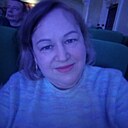 Знакомства: Света, 41 год, Орск