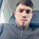 Знакомства: Артём, 28 лет, Астрахань