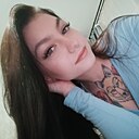 Знакомства: Екатерина, 25 лет, Новосибирск