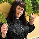 Знакомства: Наташа, 46 лет, Тамбов