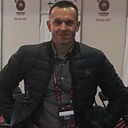 Знакомства: Игорь, 44 года, Гродно