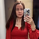 Знакомства: Наталья, 40 лет, Вихоревка