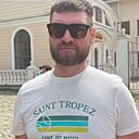 Знакомства: Никита, 35 лет, Владимир