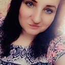 Знакомства: Наталья, 32 года, Витебск