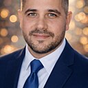 Знакомства: Виктор, 45 лет, Лисичанск