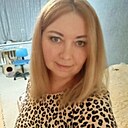 Знакомства: Ника, 45 лет, Донецк (Ростовская Обл.)