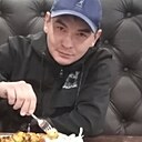 Знакомства: Tat, 37 лет, Павлодар