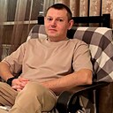 Знакомства: Дмитрий, 35 лет, Тамбов