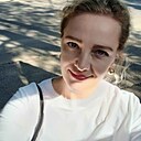 Знакомства: Виктория, 47 лет, Борисов