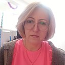 Знакомства: Марина, 51 год, Усолье-Сибирское
