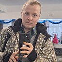 Знакомства: Максим, 30 лет, Шуя