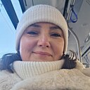 Знакомства: Anna, 43 года, Вроцлав