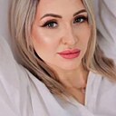 Знакомства: Людмила, 40 лет, Волжский