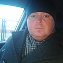 Знакомства: Александр, 36 лет, Шахты