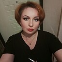 Знакомства: Наталья, 41 год, Новосибирск