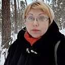 Знакомства: Анна, 45 лет, Тольятти