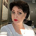 Знакомства: Юлия, 49 лет, Белокуриха