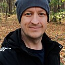 Знакомства: Ильшат, 36 лет, Салават