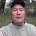 Знакомства: Жолдон, 42 года, Бишкек