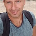 Знакомства: Михаил, 35 лет, Воронеж