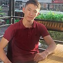 Знакомства: Нурлан, 25 лет, Алматы