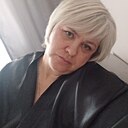 Знакомства: Татьяна, 48 лет, Улан-Удэ