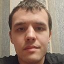 Знакомства: Сергей, 28 лет, Иркутск