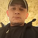 Знакомства: Николай, 30 лет, Курск