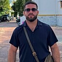 Знакомства: Ефим, 41 год, Караганда