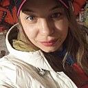 Знакомства: Юлия, 33 года, Бутурлиновка